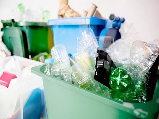 images/rubbish-removal/slider/rubbish-removal (1)-kireth-ai.jpeg